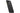 Fairphone Fairphone 6 256 GB Horizon black
