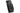 Fairphone Fairphone 6 256 GB Horizon black