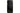 Fairphone Fairphone 6 256 GB Horizon black