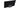 Verbatim Monitor 49593 17.3 , 1920 x 1080 (Full HD)