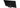 Verbatim Monitor 49592 15.6 , 1920 x 1080 (Full HD)