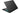 HP Notebook OMEN Transcend 14-fb1958nz