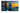 Philips TV 77OLED810/12 77 4K OLED Ambilight TV, 2025
