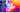 Philips TV 75PUS9000/12 The One 75 4K QLED Ambilight TV, 2025