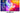 Philips TV 50PUS9000/12 The One 50 4K QLED Ambilight TV, 2025