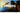 Philips TV 65PUS7000/12 65 4K LED Smart TV, 2025