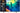 Philips TV 65PUS8500/12 65 4K Ambilight TV, 2025
