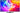 Philips TV 55PUS9000/12 The One 55 4K QLED Ambilight TV, 2025