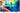 Philips TV 50PUS8000/12 50 4K Ambilight TV, 2025