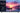 Philips TV 24PHS6000/12 24'' HD LED Smart TV, 2025