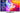 Philips TV 43PUS9000/12 The One 43 4K QLED Ambilight TV, 2025