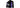 LC-Power PC-Gehäuse 8001B Pro-Storm Dark (LC-8001B-ON) Schwarz