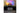 Philips TV 85PUS8500/12 85 4K Ambilight TV, 2025