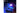 Philips TV 85PUS8500/12 85 4K Ambilight TV, 2025