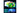 Philips TV 43PUS8500/12 43 4K Ambilight TV, 2025