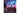 Philips TV 85PUS8500/12 85 4K Ambilight TV, 2025