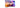 Philips TV 43PUS8500/12 43 4K Ambilight TV, 2025