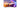 Philips TV 85PUS8500/12 85 4K Ambilight TV, 2025