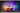 Philips TV 85PUS8500/12 85 4K Ambilight TV, 2025