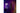 Philips TV 43PUS8500/12 43 4K Ambilight TV, 2025