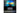 Philips TV 77OLED810/12 77 4K OLED Ambilight TV, 2025