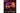 Philips TV 77OLED810/12 77 4K OLED Ambilight TV, 2025