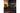 Philips TV 77OLED810/12 77 4K OLED Ambilight TV, 2025
