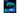 Philips TV 77OLED810/12 77 4K OLED Ambilight TV, 2025