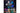 Philips TV 77OLED810/12 77 4K OLED Ambilight TV, 2025