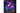 Philips TV 77OLED810/12 77 4K OLED Ambilight TV, 2025