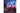 Philips TV 75PUS9000/12 The One 75 4K QLED Ambilight TV, 2025