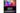 Philips TV 75PUS9000/12 The One 75 4K QLED Ambilight TV, 2025