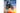 Philips TV 55PUS8500/12 55 4K Ambilight TV, 2025