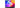 Philips TV 50PUS9000/12 The One 50 4K QLED Ambilight TV, 2025