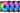 LC-Power PC-Lüfter LC-CF-120-ARGB-KIT-R-B