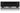 ASUS Mini PC PN54-S70011HN