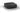 ASUS Mini PC PN54-S70011HN