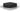 ASUS Mini PC PN54-S50001NN