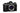 OM-System Fotokamera OM-5 II Body Schwarz