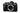 OM-System Fotokamera OM-5 II Body Schwarz