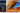 Philips TV 43PZS7800/12 43 4K QLED Smart TV, 2025