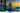 Philips TV 65OLED810/12 65 4K OLED Ambilight TV, 2025
