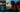 Philips TV 65PUS7000/12 65 4K LED Smart TV, 2025
