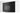 Bosch Einbaumikrowelle BEL554 MB0 Schwarz