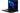 Erazer Notebook Beast 18 X1 (MD62729)