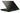 Erazer Notebook Beast 18 X1 (MD62729)