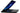 Erazer Notebook Defender 17 P1 (MD62754)