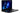 Erazer Notebook Defender 17 P1 (MD62754)