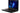 Erazer Notebook Deputy 15 P1 (MD62761)