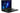 Erazer Notebook Deputy 15 P1 (MD62761)